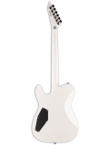 ECLIPSE '87NT (Pearl White), зображення 2